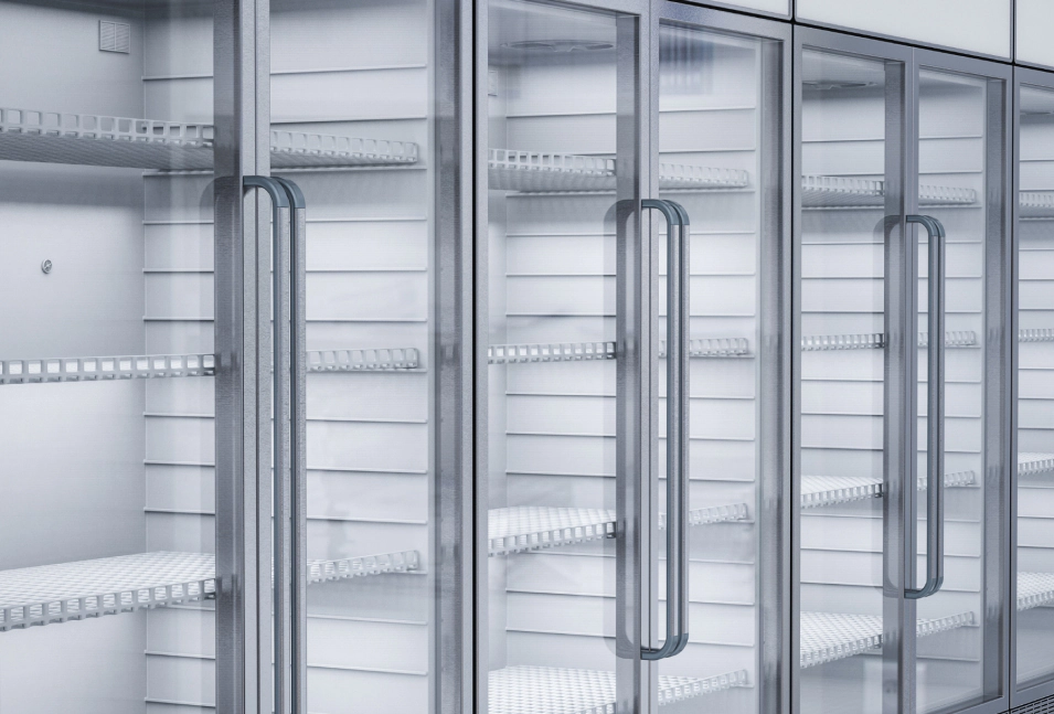 commercial refrigerator repair commercial refrigerator repair